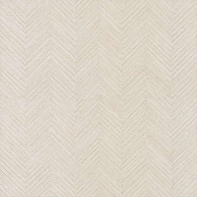 Baldocer Larchwood Zig Maple 40x120